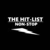 The Hit-List