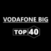 Vodafone Big Top40