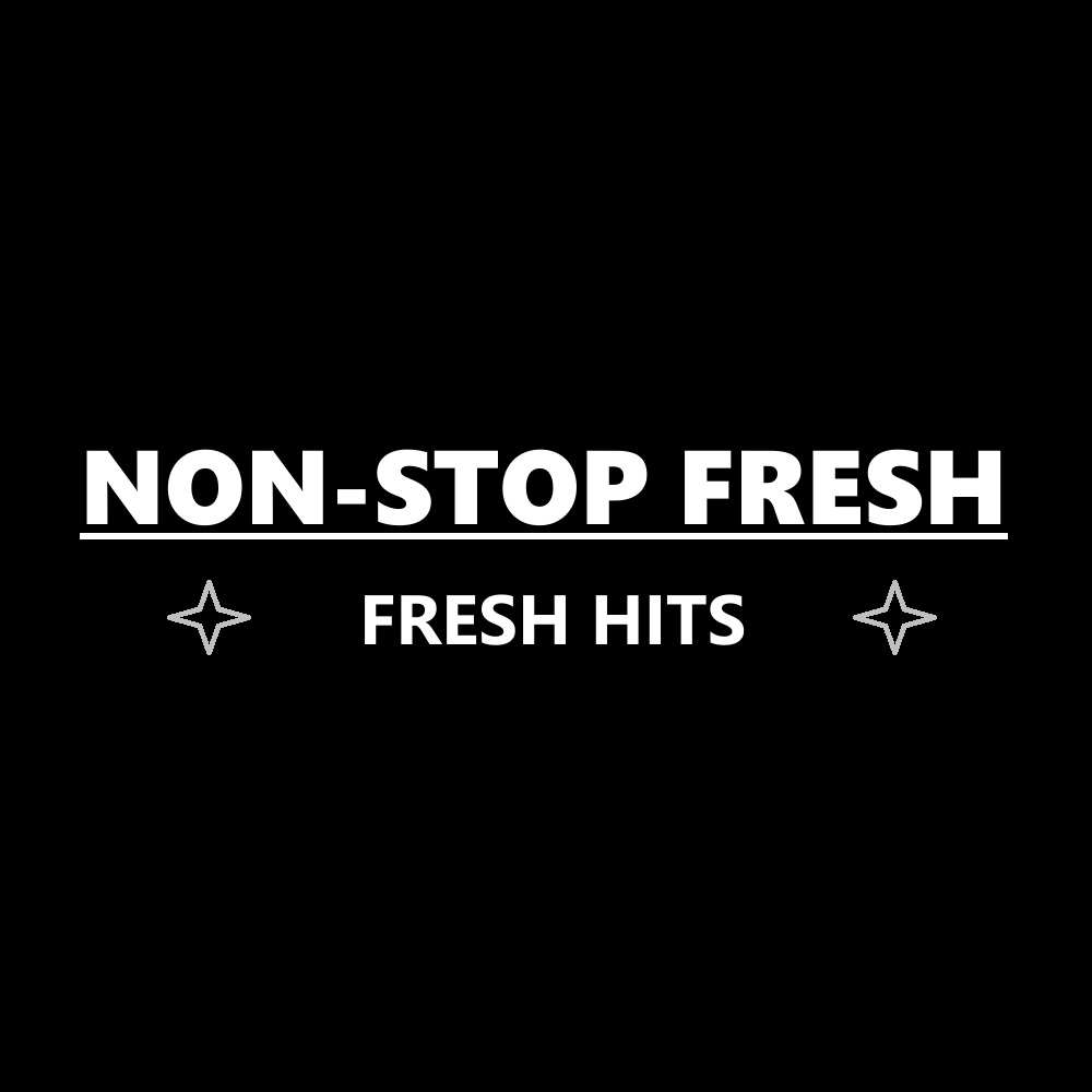 Non-Stop Fresh