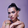 Dua Lipa reveals plans for life beyond music!