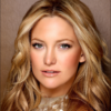Kate Hudson signs with Virgin Music Group!