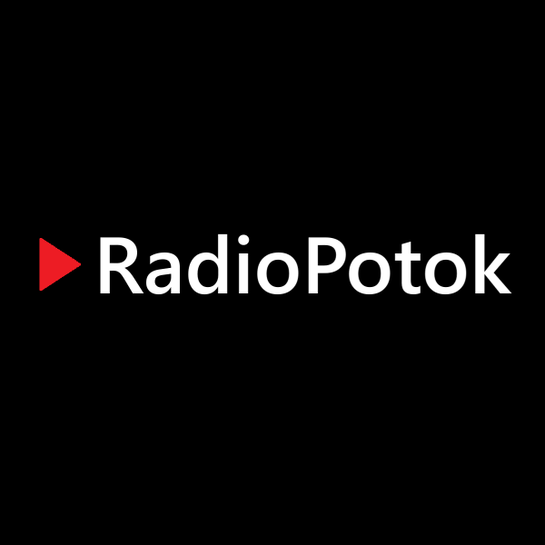 RadioPotok