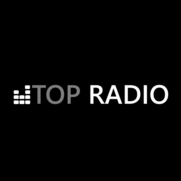TopRadio