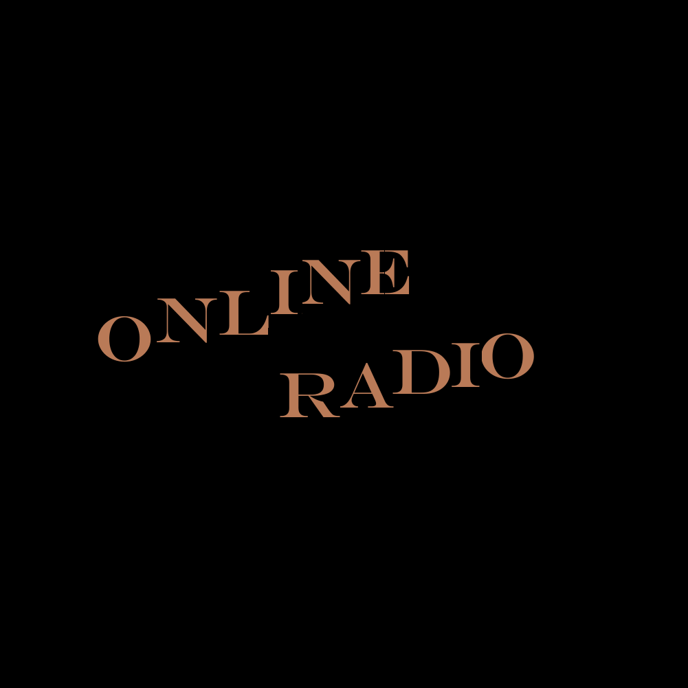 OnlineRadio FM