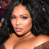 Lizzo’s workplace harassment case moves to trial!