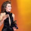 Miley Cyrus leaves dad Billy Ray Cyrus out of Grammys acceptance speech!